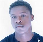 goumane79